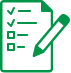 NJ NMSN Form