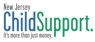 New Jersey National Medical Support Notice
